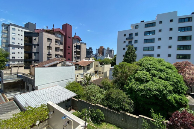 Cobertura com 2 Quartos à Venda, 104 m² em Petrópolis - Porto Alegre