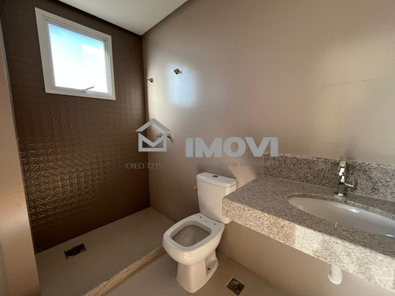 Imagem Apartamento com 2 Quartos à Venda, 70 m² em Itapuã - Vila Velha