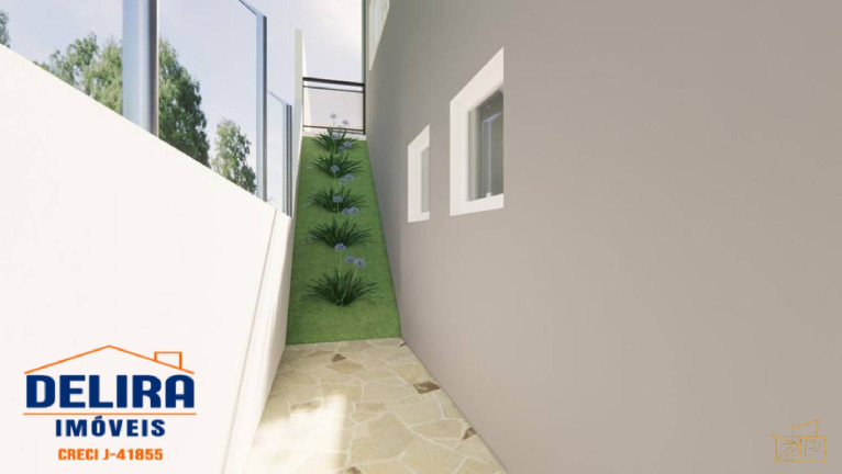 Imagem Casa com 3 Quartos à Venda, 412 m² em Estância Santa Maria Do Portão - Atibaia Imagem Casa com 3 Quartos à Venda, 412 m² em Estância Santa Maria Do Portão - Atibaia