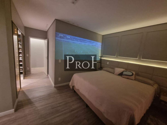 Imagem Apartamento com 2 Quartos à Venda, 127 m² em Centro - São Bernardo Do Campo Imagem Apartamento com 2 Quartos à Venda, 127 m² em Centro - São Bernardo Do Campo