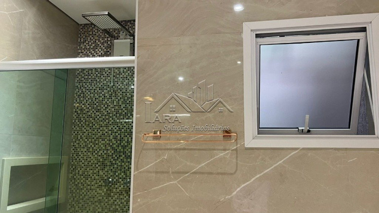 Imagem Sobrado com 3 Quartos à Venda,  em Vila Ré - São Paulo