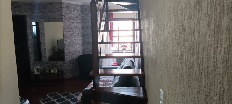 Imagem Apartamento com 2 Quartos à Venda, 100 m² em Barcelona - São Caetano Do Sul Imagem Apartamento com 2 Quartos à Venda, 100 m² em Barcelona - São Caetano Do Sul