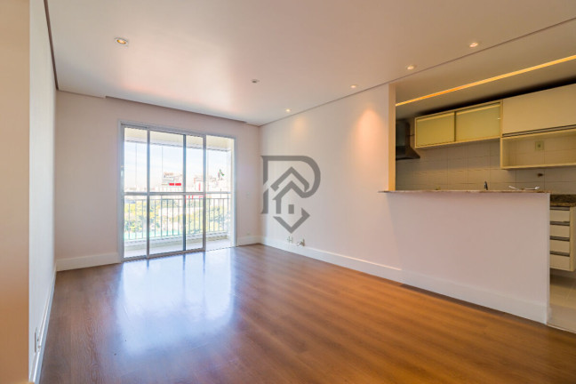 Imagem Apartamento com 2 Quartos à Venda, 72 m² em Moema - São Paulo Imagem Apartamento com 2 Quartos à Venda, 72 m² em Moema - São Paulo