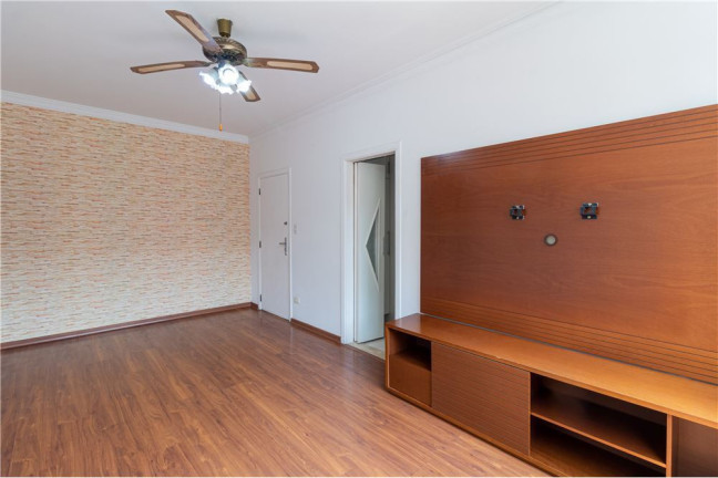 Imagem Apartamento com 2 Quartos à Venda, 68 m² em Moema - São Paulo Imagem Apartamento com 2 Quartos à Venda, 68 m² em Moema - São Paulo