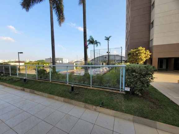 Imagem Apartamento com 3 Quartos à Venda, 65 m² em Parque Novo Mundo - São Paulo Imagem Apartamento com 3 Quartos à Venda, 65 m² em Parque Novo Mundo - São Paulo