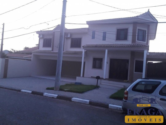 Imagem Casa com 3 Quartos à Venda, 320 m² em Jardim Ibiti Do Paço - Sorocaba Imagem Casa com 3 Quartos à Venda, 320 m² em Jardim Ibiti Do Paço - Sorocaba