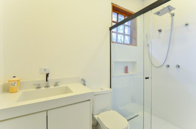 Imagem Casa com 4 Quartos à Venda, 1.117 m² em Jardim América - São Paulo