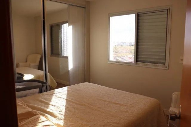 Imagem Imóvel com 4 Quartos à Venda, 90 m² em Sul (águas Claras) - Brasília Imagem Imóvel com 4 Quartos à Venda, 90 m² em Sul (águas Claras) - Brasília