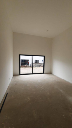 Imagem Casa com 2 Quartos à Venda,  em Sim - Feira De Santana
