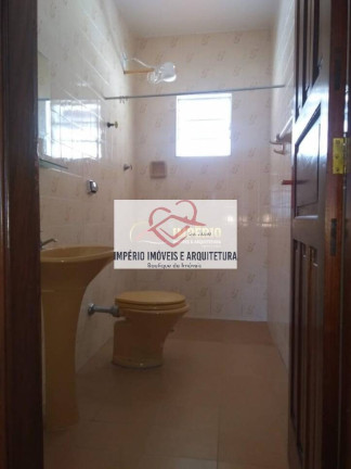 Imagem Casa à Venda, 210 m² em Praia Das Palmeiras - Caraguatatuba