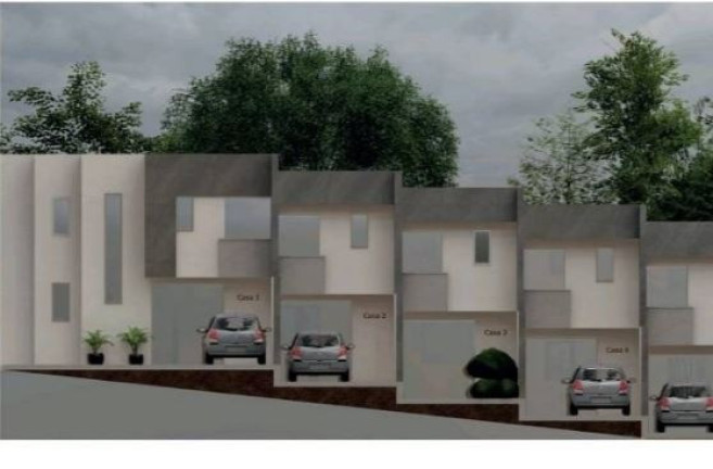 Imagem Imóvel com 2 Quartos à Venda, 67 m² em Planalto - Belo Horizonte Imagem Imóvel com 2 Quartos à Venda, 67 m² em Planalto - Belo Horizonte
