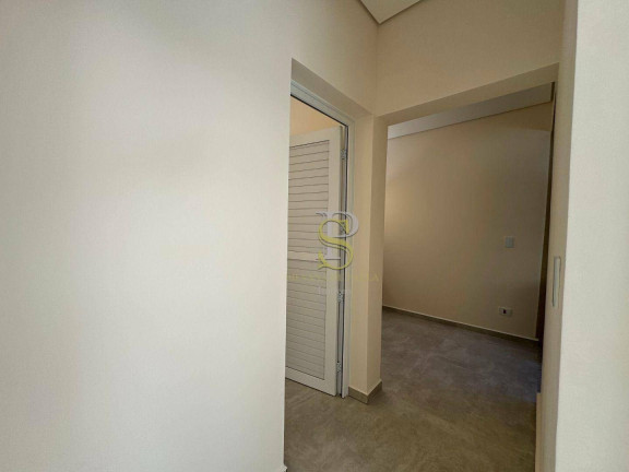 Imagem Casa com 4 Quartos à Venda, 300 m² em Vila Santista - Atibaia Imagem Casa com 4 Quartos à Venda, 300 m² em Vila Santista - Atibaia
