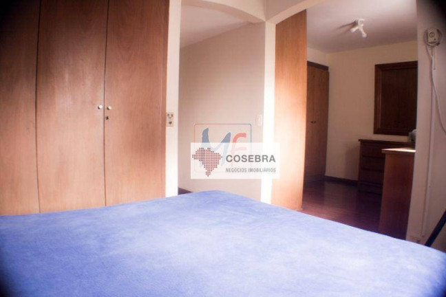 Imagem Apartamento com 4 Quartos à Venda, 266 m² em Campo Belo - São Paulo Imagem Apartamento com 4 Quartos à Venda, 266 m² em Campo Belo - São Paulo