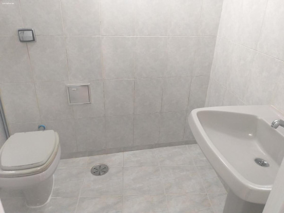 Imagem Kitnet com 1 Quarto para Alugar, 25 m² em Bela Vista - São Paulo Imagem Kitnet com 1 Quarto para Alugar, 25 m² em Bela Vista - São Paulo