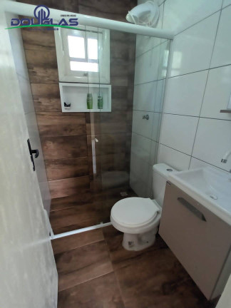 Imagem Casa com 2 Quartos à Venda, 1.200 m² em águas Claras - Viamão Imagem Casa com 2 Quartos à Venda, 1.200 m² em águas Claras - Viamão