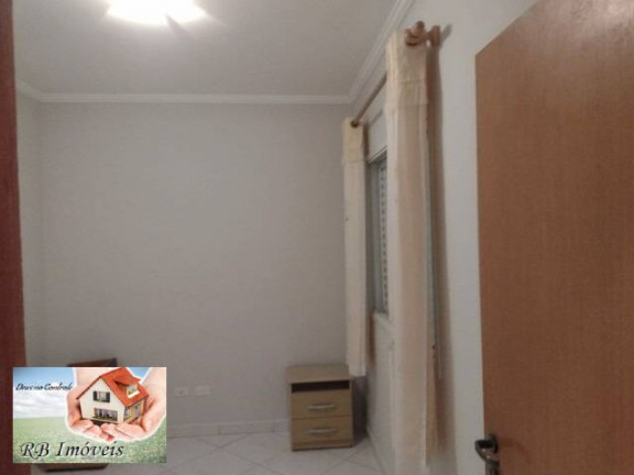 Imagem Apartamento com 3 Quartos à Venda ou Locação, 83 m² em Vila Eldízia - Santo André Imagem Apartamento com 3 Quartos à Venda ou Locação, 83 m² em Vila Eldízia - Santo André