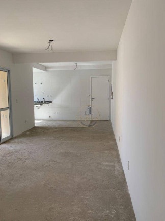 Imagem Apartamento com 3 Quartos à Venda, 86 m² em Vila Valparaíso - Santo André Imagem Apartamento com 3 Quartos à Venda, 86 m² em Vila Valparaíso - Santo André