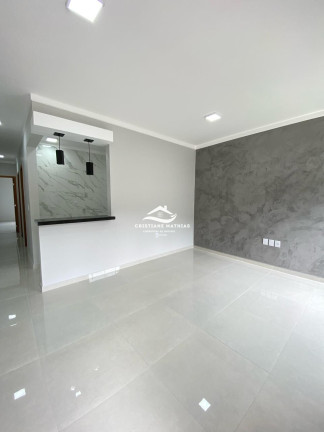 Imagem Casa com 2 Quartos à Venda, 79 m² em Barroco (itaipuaçu) - Maricá Imagem Casa com 2 Quartos à Venda, 79 m² em Barroco (itaipuaçu) - Maricá