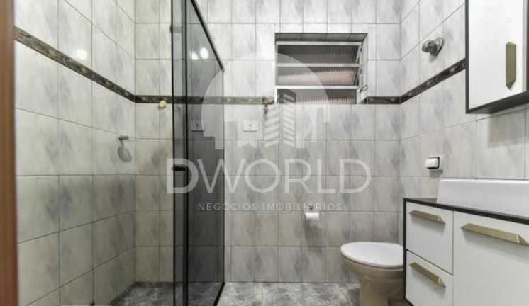Imagem Casa com 3 Quartos à Venda, 220 m² em Demarchi - São Bernardo Do Campo Imagem Casa com 3 Quartos à Venda, 220 m² em Demarchi - São Bernardo Do Campo