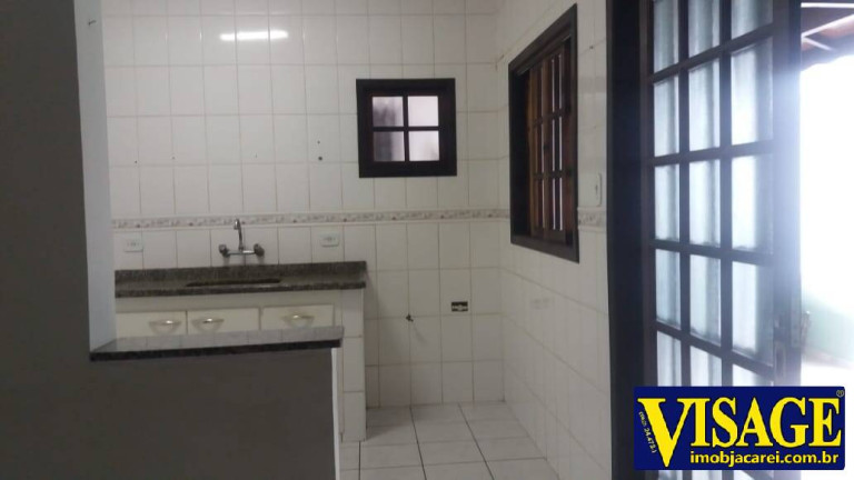 Imagem Casa com 4 Quartos à Venda,  em Centro - Jacareí