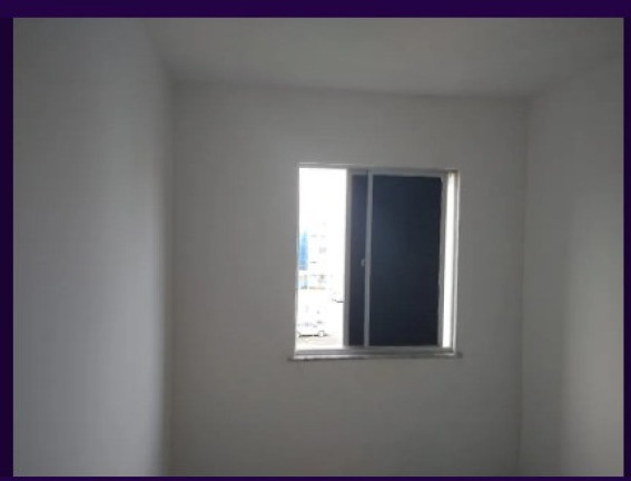 Imagem Apartamento com 2 Quartos à Venda, 54 m² em Canabrava - Salvador Imagem Apartamento com 2 Quartos à Venda, 54 m² em Canabrava - Salvador