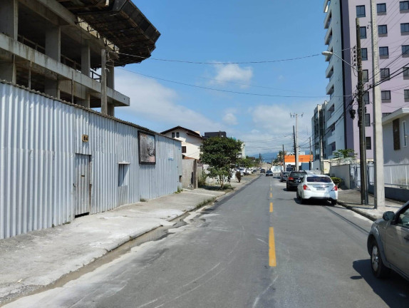 Imagem Apartamento com 3 Quartos à Venda, 212 m² em Costa E Silva - Joinville