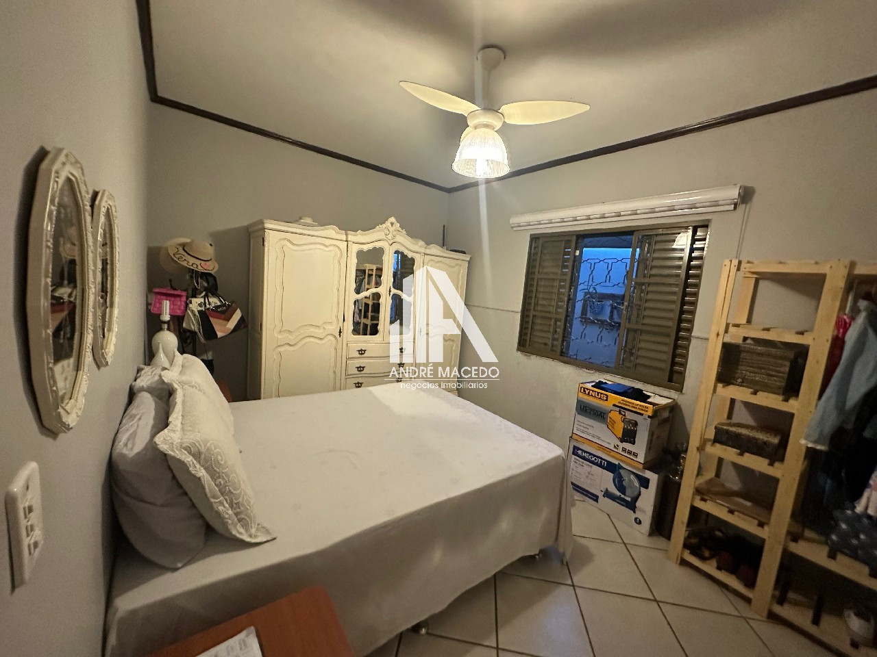 Imagem Casa com 3 Quartos à Venda, 145 m² em Jardim Taguá - Estiva Gerbi