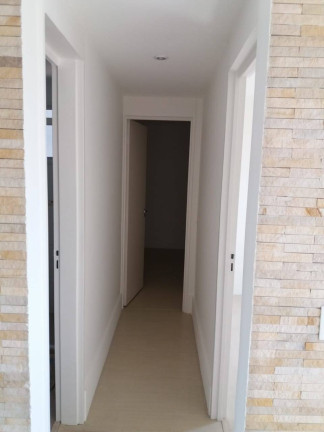Imagem Apartamento com 2 Quartos à Venda, 44 m² em Jardim Guairaca - São Paulo Imagem Apartamento com 2 Quartos à Venda, 44 m² em Jardim Guairaca - São Paulo
