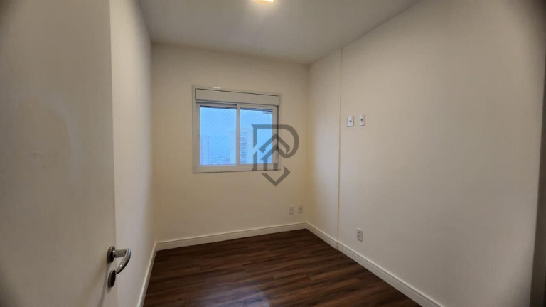 Imagem Apartamento com 3 Quartos à Venda, 88 m² em Vila Romana - São Paulo Imagem Apartamento com 3 Quartos à Venda, 88 m² em Vila Romana - São Paulo