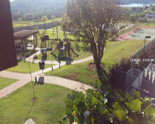 Imagem Imóvel à Venda, 547 m² em Loteamento Residencial E Comercial Horto Florestal - Jundiaí Imagem Imóvel à Venda, 547 m² em Loteamento Residencial E Comercial Horto Florestal - Jundiaí