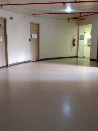 Imagem Sala Comercial para Alugar, 44 m² em Centro - Rio De Janeiro Imagem Sala Comercial para Alugar, 44 m² em Centro - Rio De Janeiro