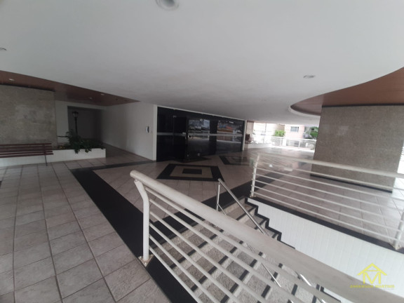 Imagem Apartamento com 4 Quartos à Venda, 190 m² em Praia Da Costa - Vila Velha Imagem Apartamento com 4 Quartos à Venda, 190 m² em Praia Da Costa - Vila Velha