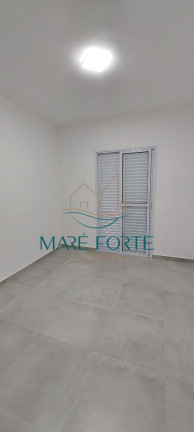 Imagem Apartamento com 2 Quartos à Venda, 75 m² em Toninhas - Ubatuba Imagem Apartamento com 2 Quartos à Venda, 75 m² em Toninhas - Ubatuba