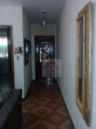 Imagem Casa com 2 Quartos à Venda, 125 m² em Ipiranga - São Paulo Imagem Casa com 2 Quartos à Venda, 125 m² em Ipiranga - São Paulo