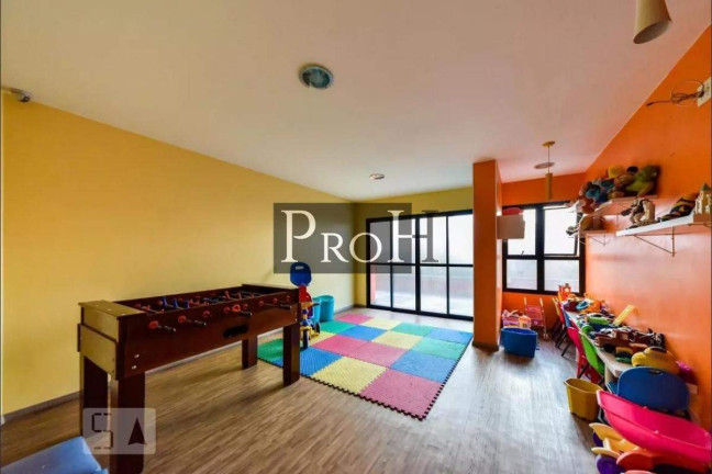 Imagem Apartamento com 4 Quartos à Venda, 113 m² em Nova Petrópolis - São Bernardo Do Campo