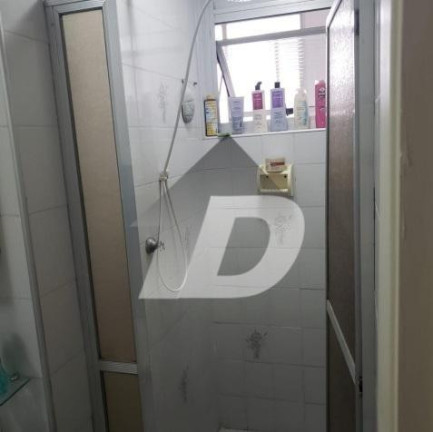 Imagem Apartamento com 2 Quartos à Venda, 60 m² em Vila Itapura - Campinas Imagem Apartamento com 2 Quartos à Venda, 60 m² em Vila Itapura - Campinas