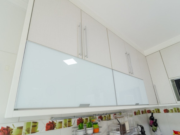 Imagem Casa com 3 Quartos à Venda, 125 m² em Vila Santa Catarina - São Paulo Imagem Casa com 3 Quartos à Venda, 125 m² em Vila Santa Catarina - São Paulo