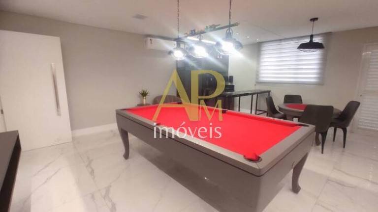 Imagem Apartamento com 3 Quartos à Venda, 108 m² em Kobrasol - São José
