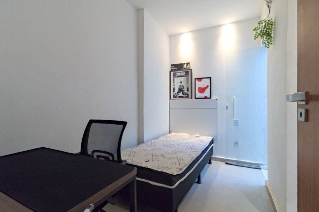 Imagem Imóvel com 2 Quartos à Venda, 73 m² em Botafogo - Rio De Janeiro