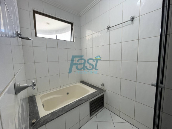 Imagem Apartamento com 3 Quartos à Venda, 216 m² em Centro Político Administrativo - Cuiabá Imagem Apartamento com 3 Quartos à Venda, 216 m² em Centro Político Administrativo - Cuiabá