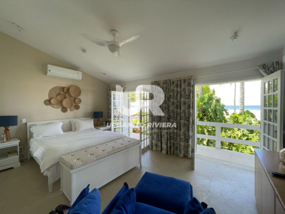 Imagem Casa com 6 Quartos à Venda, 723 m² em Riviera | Módulo 05 - Bertioga