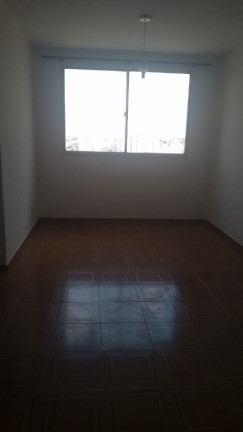 Imagem Imóvel com 2 Quartos à Venda, 62 m² em Vila Parque Jabaquara - São Paulo