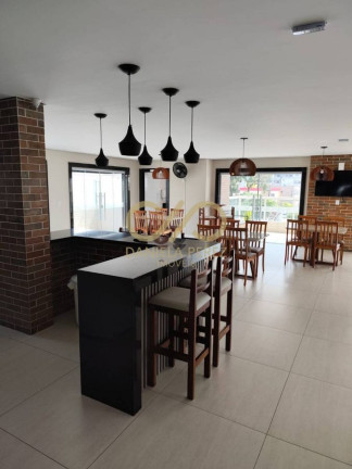 Imagem Apartamento com 2 Quartos à Venda, 75 m² em Canto Do Forte - Praia Grande Imagem Apartamento com 2 Quartos à Venda, 75 m² em Canto Do Forte - Praia Grande