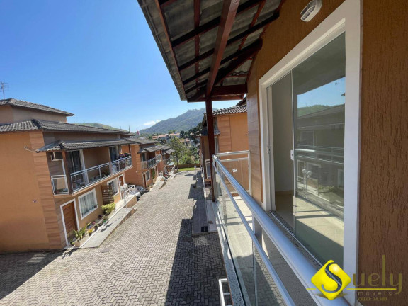 Imagem Casa com 2 Quartos à Venda, 77 m² em Inoã (inoã) - Maricá