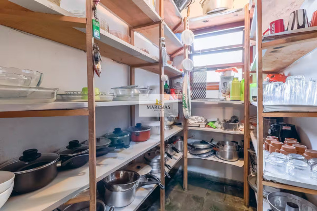 Imagem Casa com 4 Quartos à Venda, 120 m² em Guaecá - São Sebastião Imagem Casa com 4 Quartos à Venda, 120 m² em Guaecá - São Sebastião