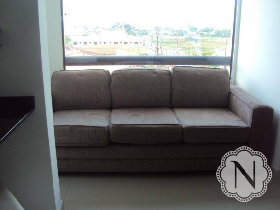 Imagem Apartamento com 3 Quartos à Venda, 71 m² em Cibratel Ii - Itanhaém Imagem Apartamento com 3 Quartos à Venda, 71 m² em Cibratel Ii - Itanhaém