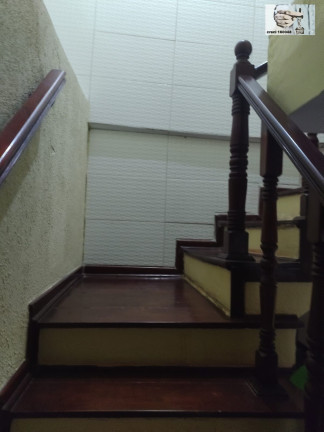 Imagem Sobrado com 3 Quartos à Venda, 114 m² em Jardim Adriana - Guarulhos