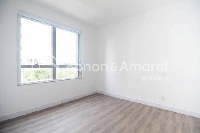 Imagem Apartamento com 3 Quartos à Venda, 116 m² em Nova Campinas - Campinas Imagem Apartamento com 3 Quartos à Venda, 116 m² em Nova Campinas - Campinas