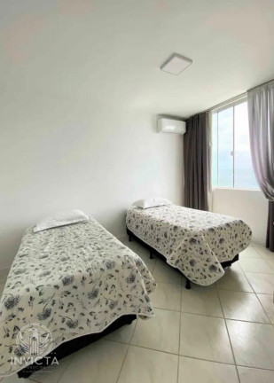 Imagem Apartamento com 3 Quartos à Venda, 170 m² em Centro - Balneário Camboriú Imagem Apartamento com 3 Quartos à Venda, 170 m² em Centro - Balneário Camboriú