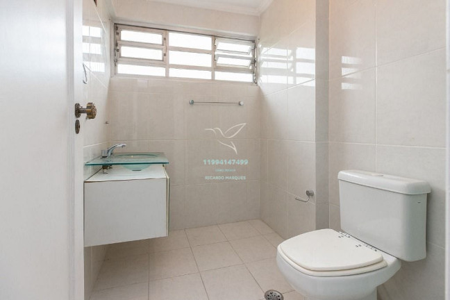 Imagem Apartamento com 2 Quartos à Venda, 77 m² em Paraíso - São Paulo Imagem Apartamento com 2 Quartos à Venda, 77 m² em Paraíso - São Paulo